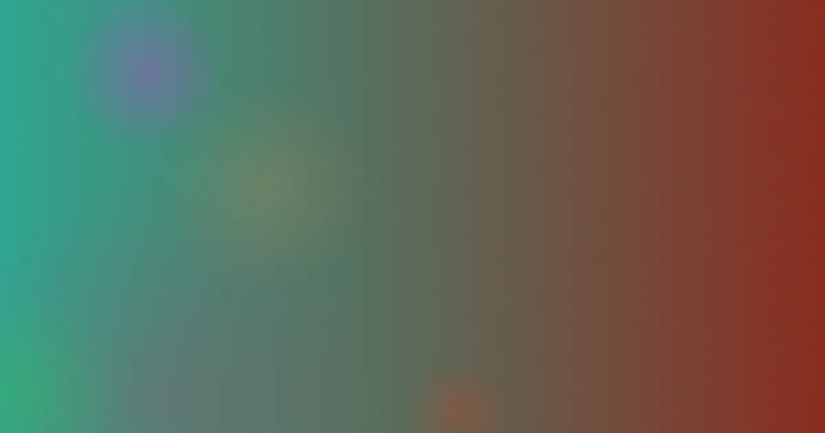 锦毛鼠值得吗：读前清单